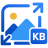 PhotoResizerKB