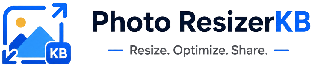 Photo-ResizerKB